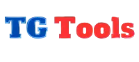 TG Tools - Telegram Marketing Tools