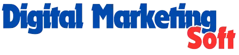 Digital Marketing Software