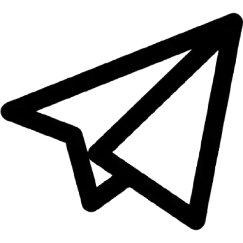 Telegram Marketing Tools